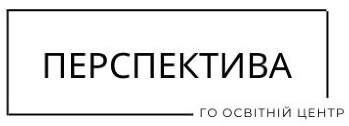 NGO Perspectyva