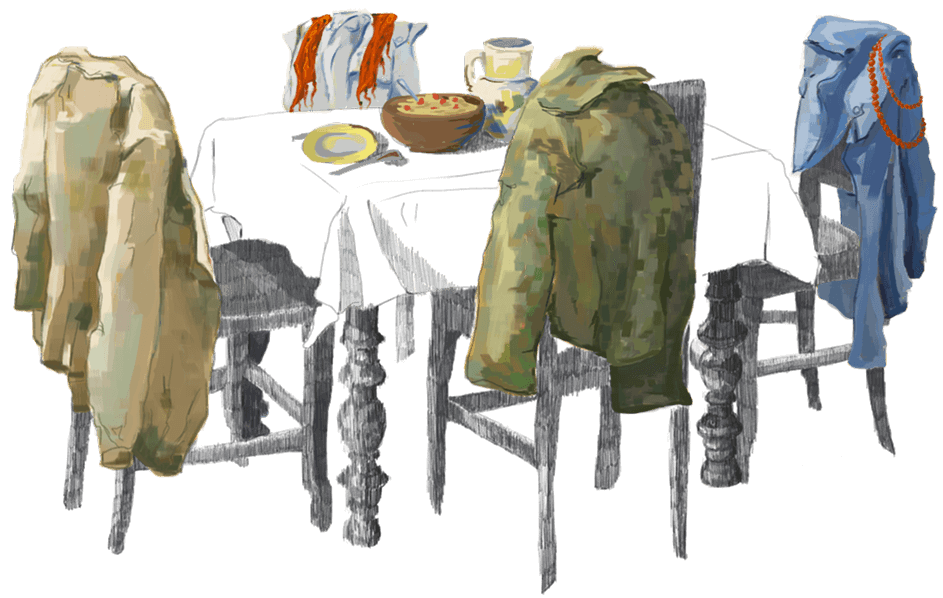 table (1)